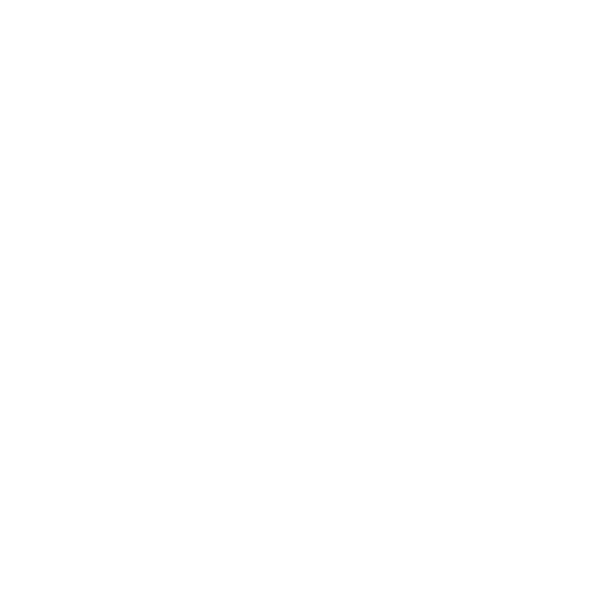 logo de organización vintage blanco y negro (2) (1)