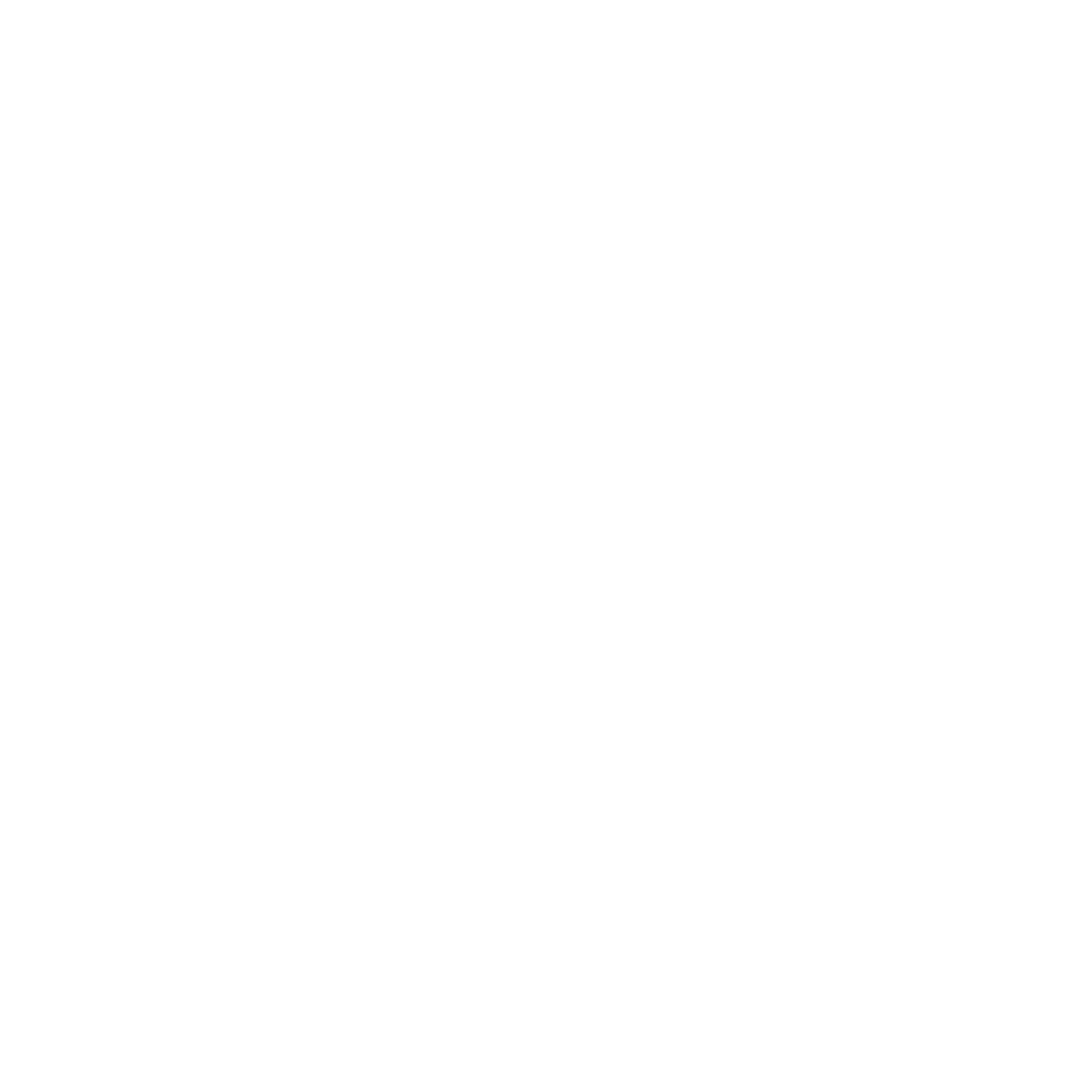 logo de organización vintage blanco y negro (3) (1)