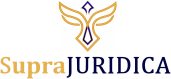suprajuridica