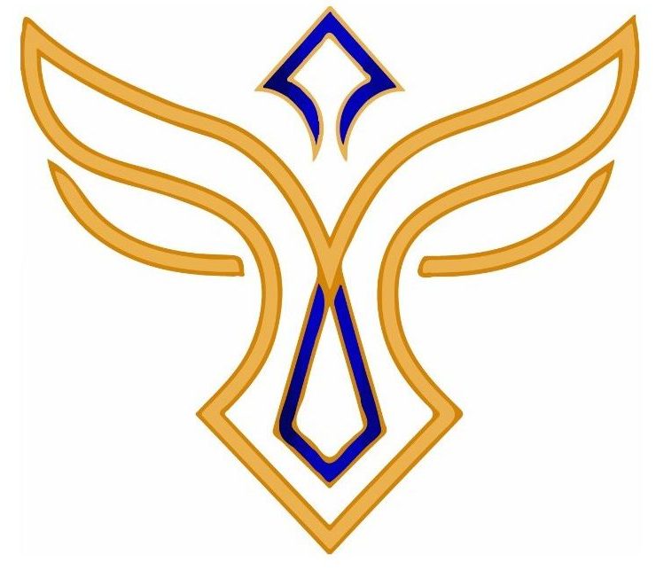 suprajuridica